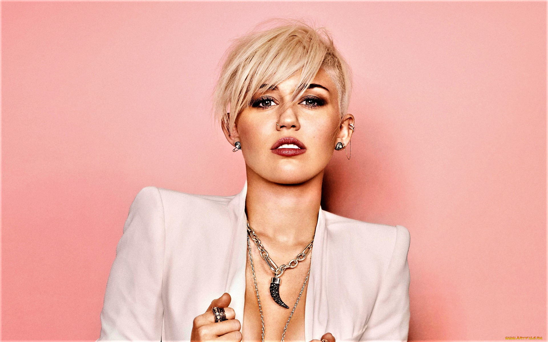 , miley cyrus, , , , , 